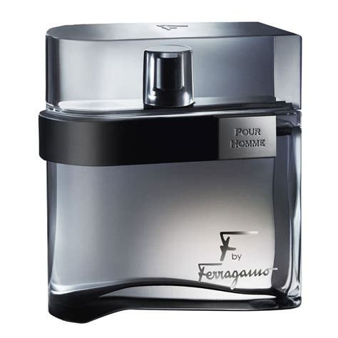 f by ferragamo cologne